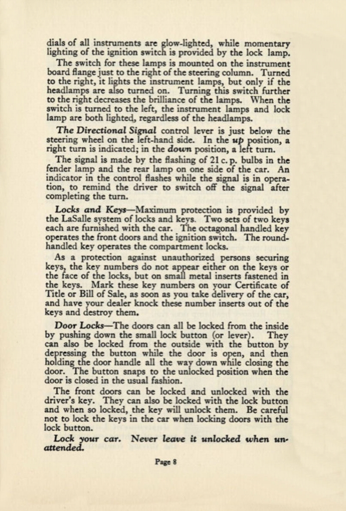 n_1940 LaSalle Operating Hints-08.jpg